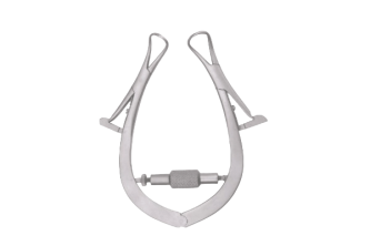 Product 44